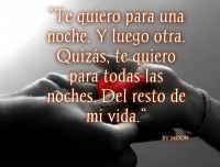 /album/fotogaleria/te-quiero-para-una-noche-jpg/